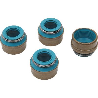 Silicon Valve Stem Seals