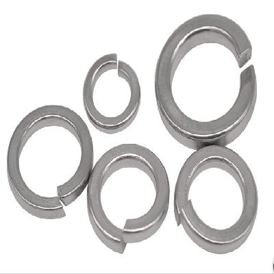 Spring Washers
