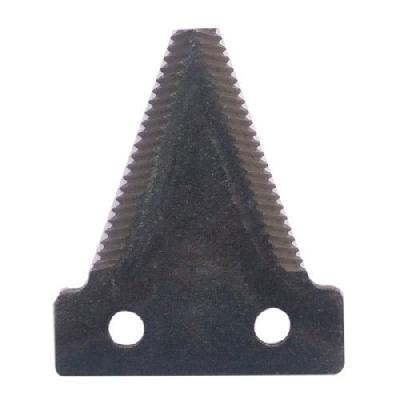 Tatra Truck Engine Spare Parts