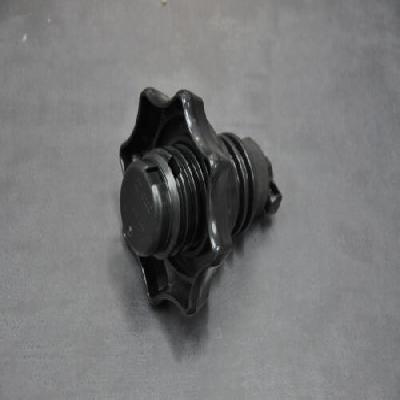 Three Wheeler Mounting