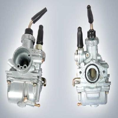 Three Wheeler Parts