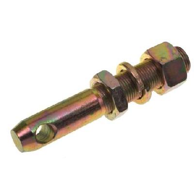 Tractor Hydraulic Lift Rocker Arm Pin