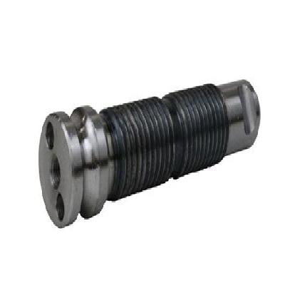 Volvo Truck Spring Pin