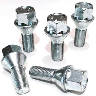 Wheel Bolt
