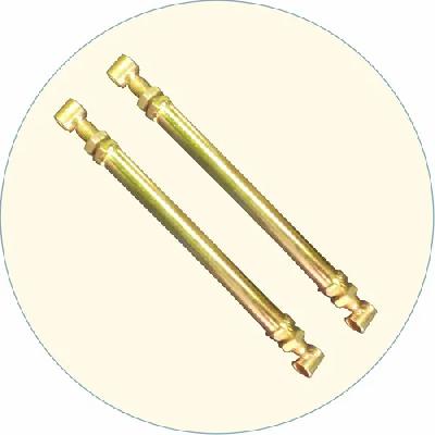 E Rickshaw Balance Rod