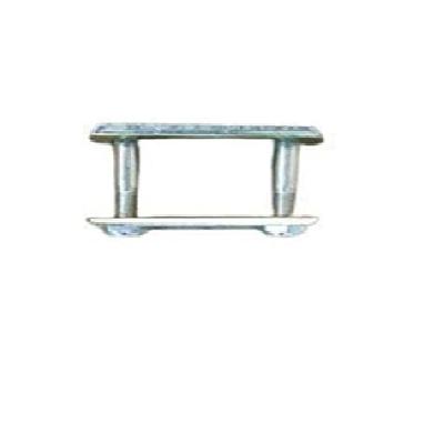 E Rickshaw Jhula Shackle