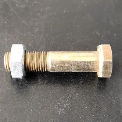 E Rickshaw Kamani Bolt