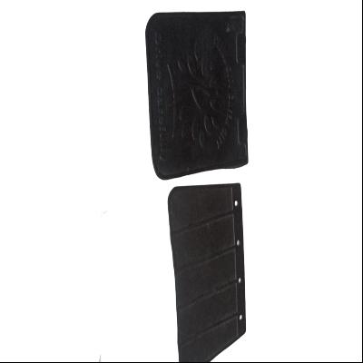 E Rickshaw Mud Guard