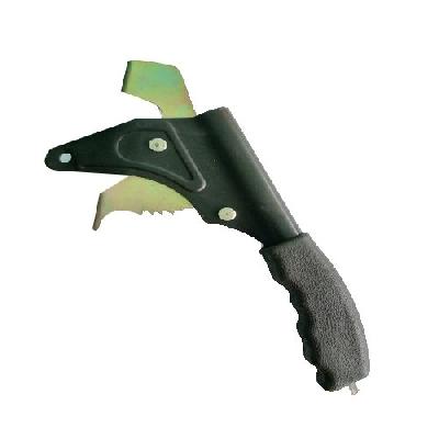 Hand Brake For Battery Rickshaw