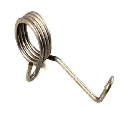 Brake Paddle Spring