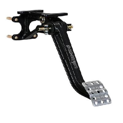Brake Pedal