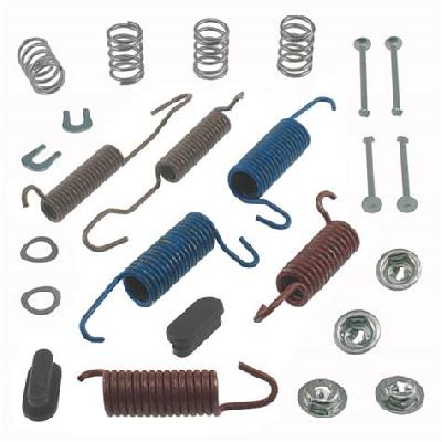 Brake Spring