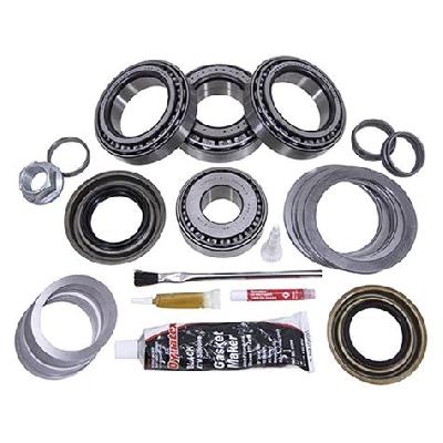Differential Axle Kit