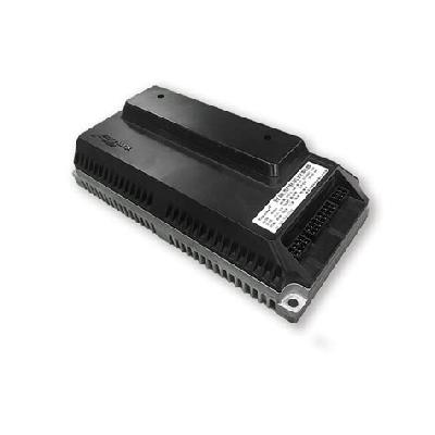 E Rickshaw Brake Shoe