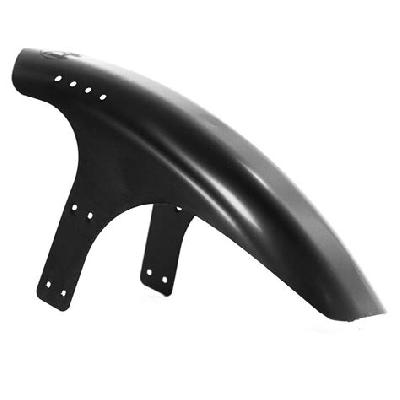 Front Mud Guard
