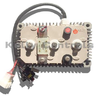Kelly Controller KLS7212N