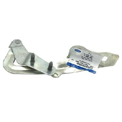 BONNET HINGE FORD 3600