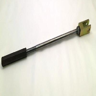 Brake Adjusting Rod Mahindra N.S.T