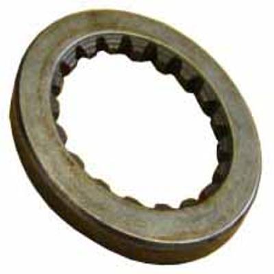 Brake Padle Shaft Washer Ford 3600 (round Type)