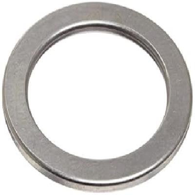 Center Pin Washer Powertrac Od 65mm  Id 38