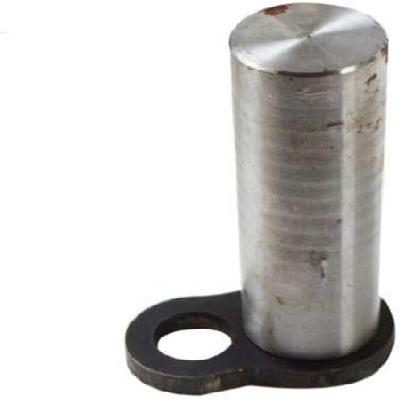 Centre Pin Massey 1035 Solid