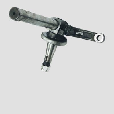 Centre Pin Sonalika Thin
