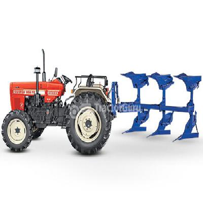 Centre Pin Swaraj 855