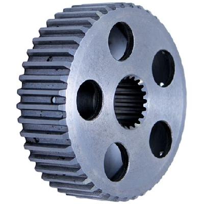 CLUTCH HUB FORD 3600