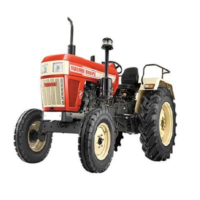 Collent Bottle Swaraj 855