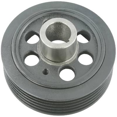 Crank Pulley Bush Escort 345 355