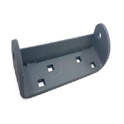 Dynamo Bracket Ford 3600