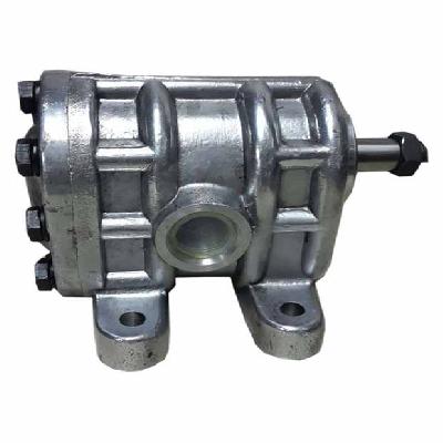 Escort 335-3355 Hydraulic Ram Arm