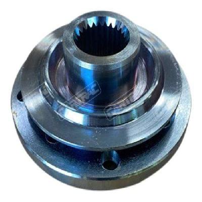 Escort 335 Pinion Housing