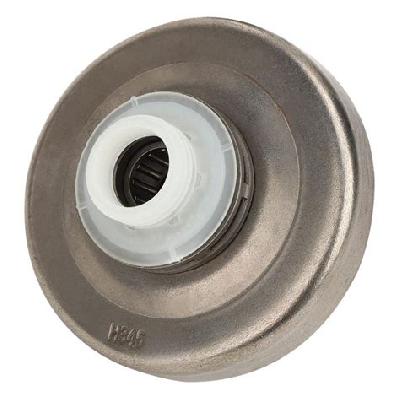 Escort 355-355 Clutch Hub
