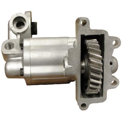 Farmtrac 65-70 Hydraulic Lift Cover Housing