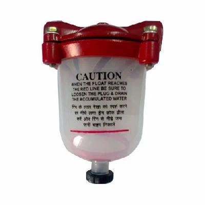 Farmtrac Water Separator