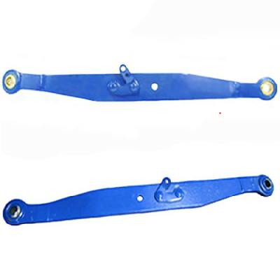 Ford 3600 Right Side Lift Arm