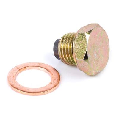 Gear Box Washer Set Mahindra Di