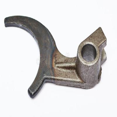 Gear Fork Hi Low Speed Farmtrac
