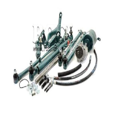 Hyd. Banduk Set Ford 3600