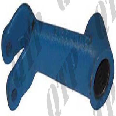 Hyd. Lift Arm Ford 3600 Left Side