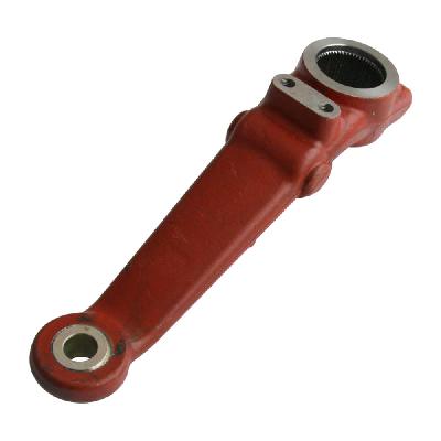 HYD. LIFT ARM POWERTRAC 439