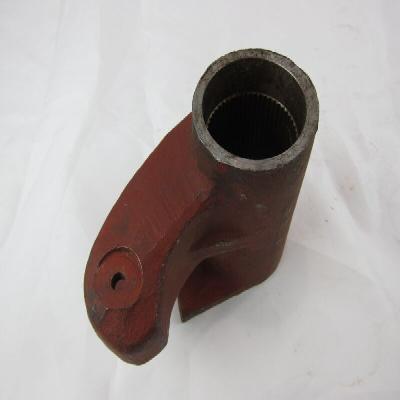 Hyd. Lift Chain Farmtrac 60