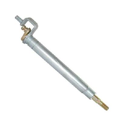 Hyd. Lift Shaft Ford 3600