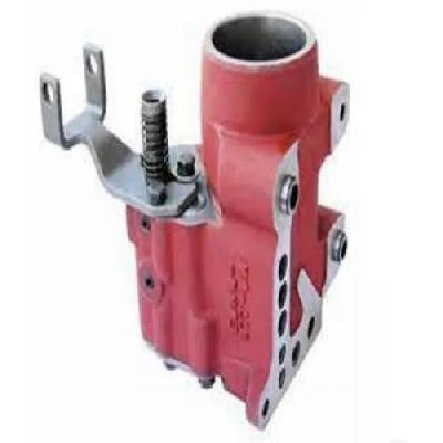 Hyd. Plunger Ford 3600
