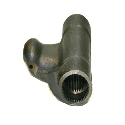 Hyd. Ram Arm Ford 3600