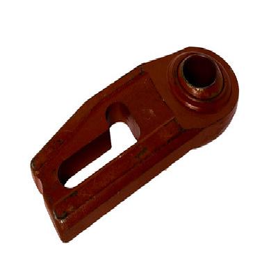 Hyd Lift Arm Swaraj 735 Ball Type