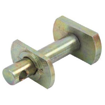 John Deere 5103 Small Centre Pin