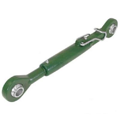 John Deere Double Lock Top Link Assy