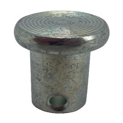 Johndeere Leveling Pin Set